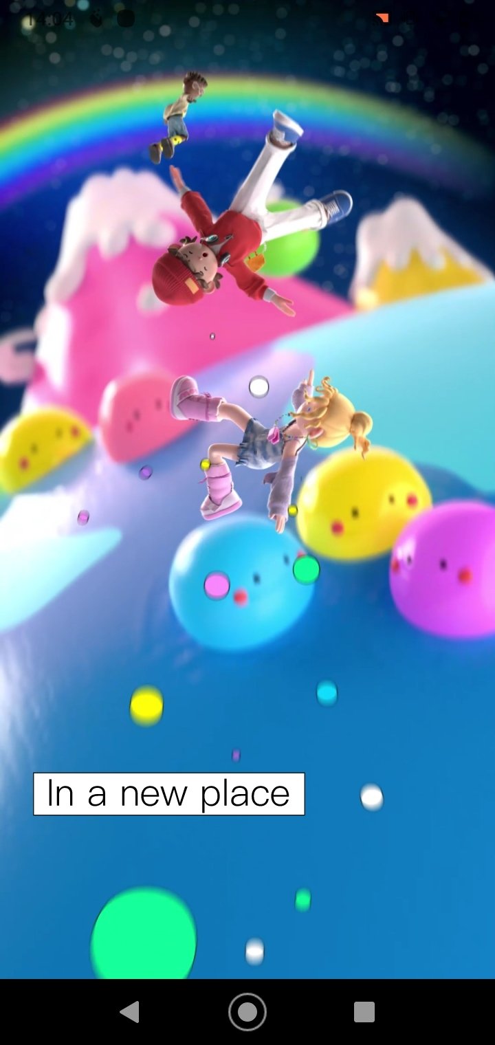 Bondee APK Download For Android Free Bondee APK Download For Android Free