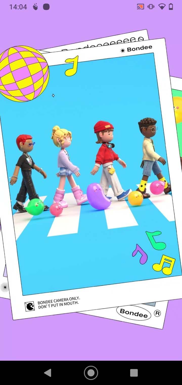 Bondee APK Download For Android Free Bondee APK Download For Android Free