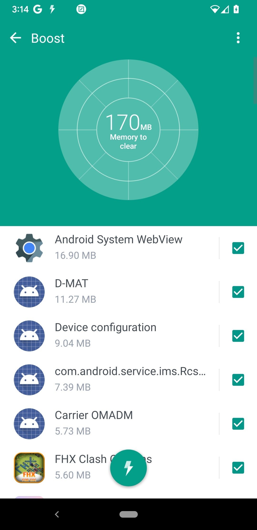 O que é WebView do sistema Android? Saiba para o que serve o app