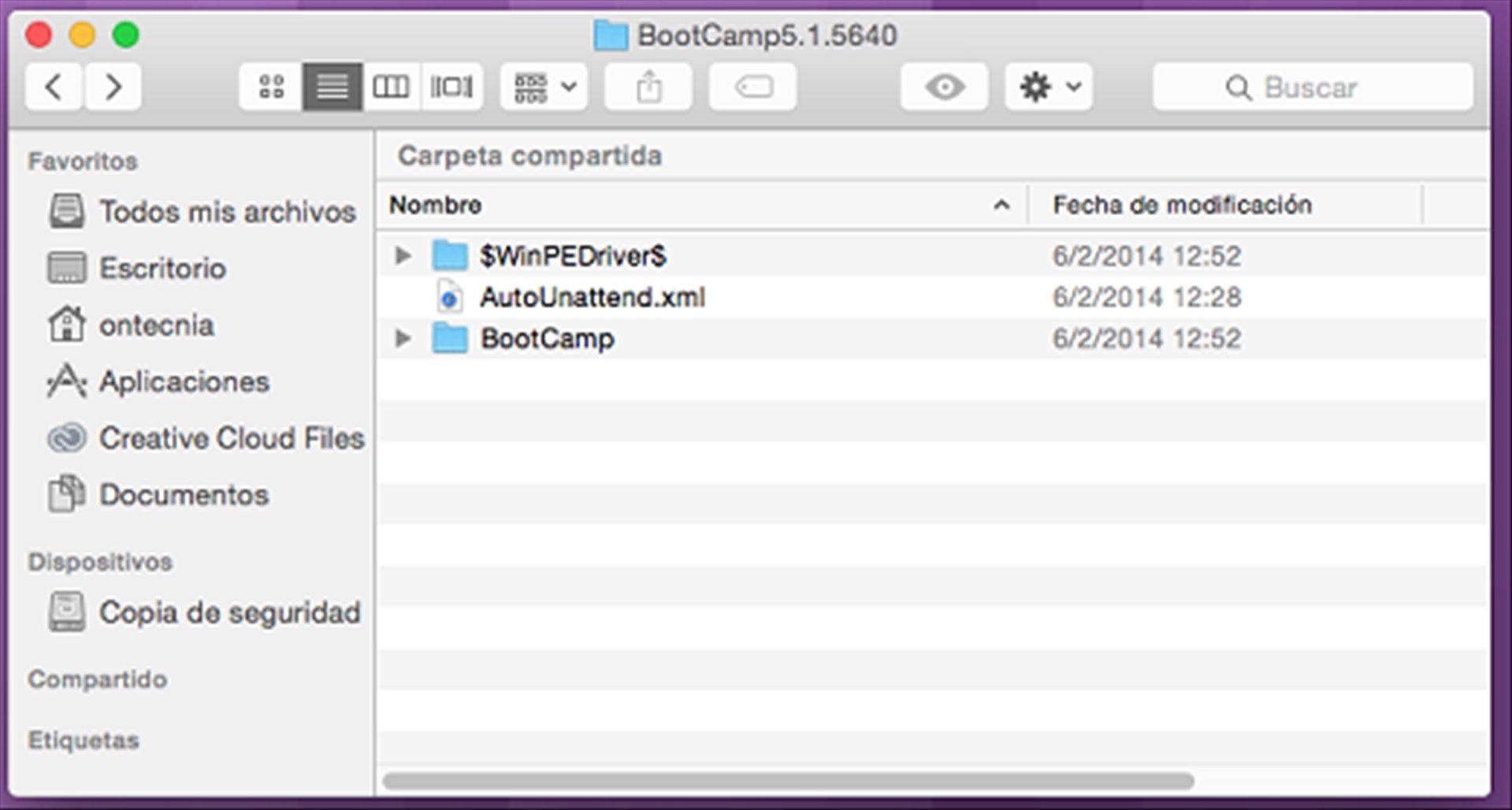 download windows bootcamp for mac