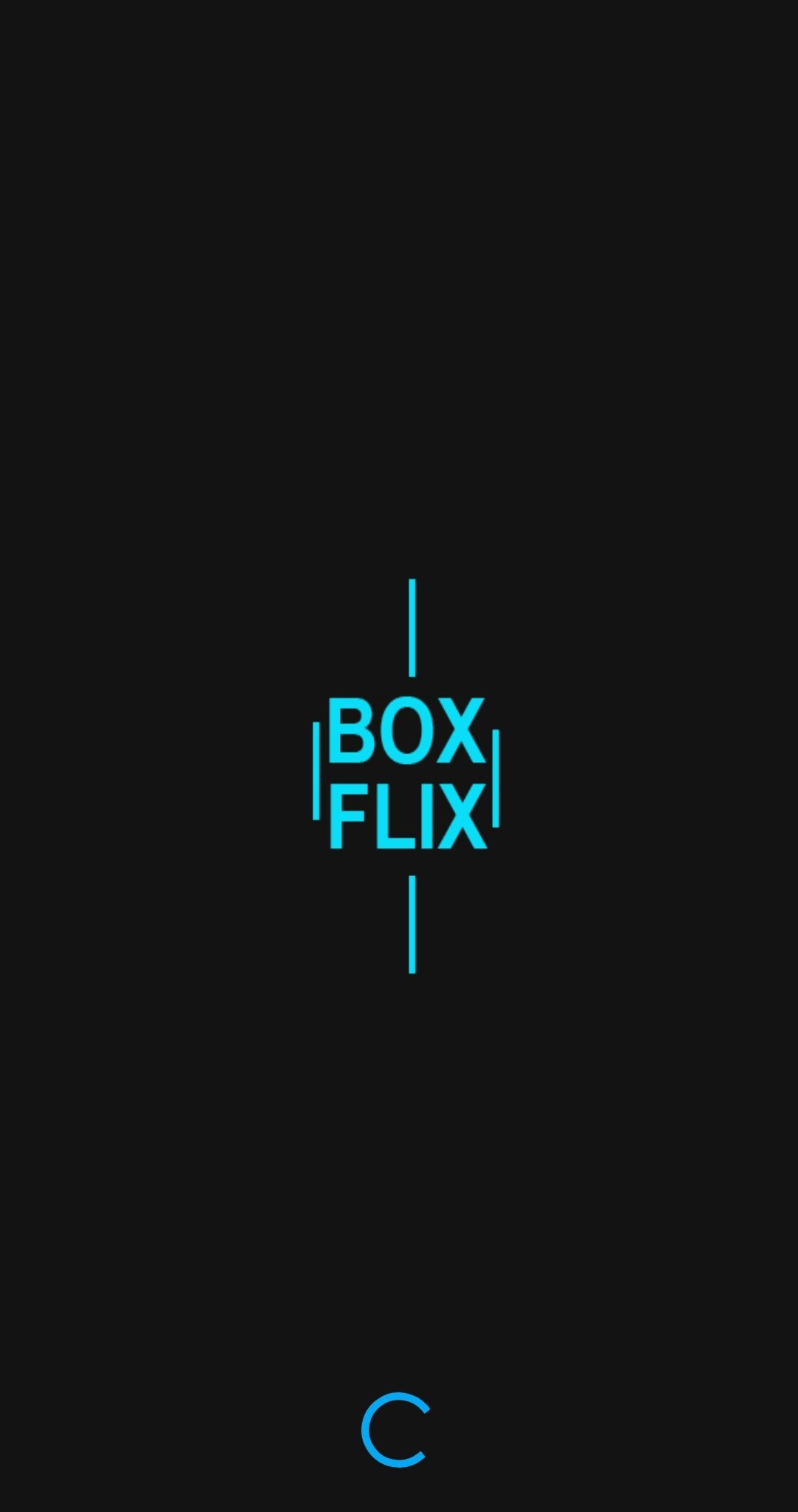 Series Flix para Android - Baixe o APK na Uptodown