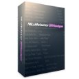 Free bpm analyzer for mac