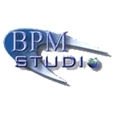 bpm studio pro 4.9.9.4 completo