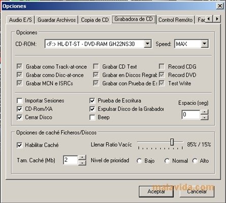 bpm studio pro 4.9.9.4 portable