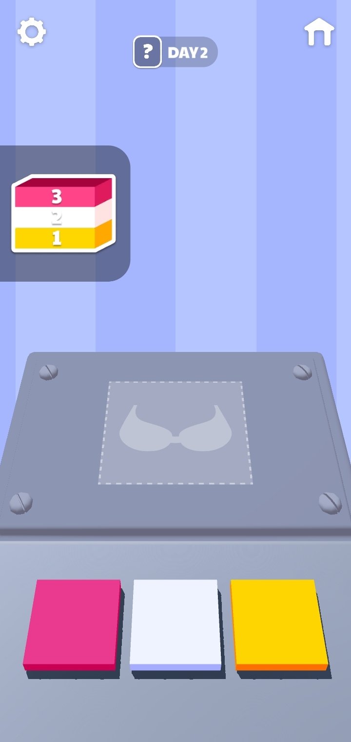 Bra Maker android iOS apk download for free-TapTap