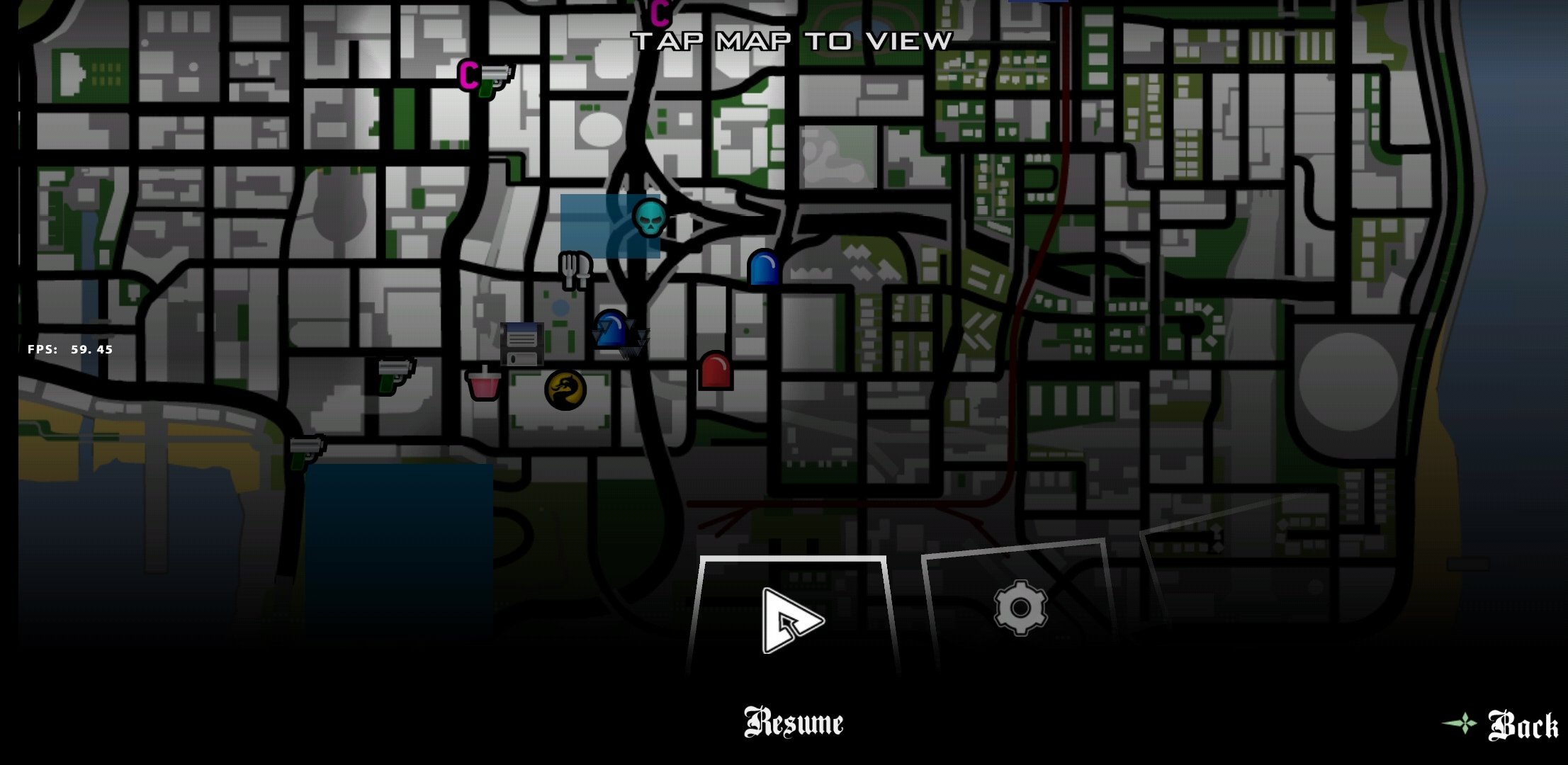 GTA-SAMP] Brasil Play Shox, Como Instalar o Aplicativo para Android:   (O apk v5 é a nossa versão mais  atualizada) Download Ts3 para, By Brasil Play Shox