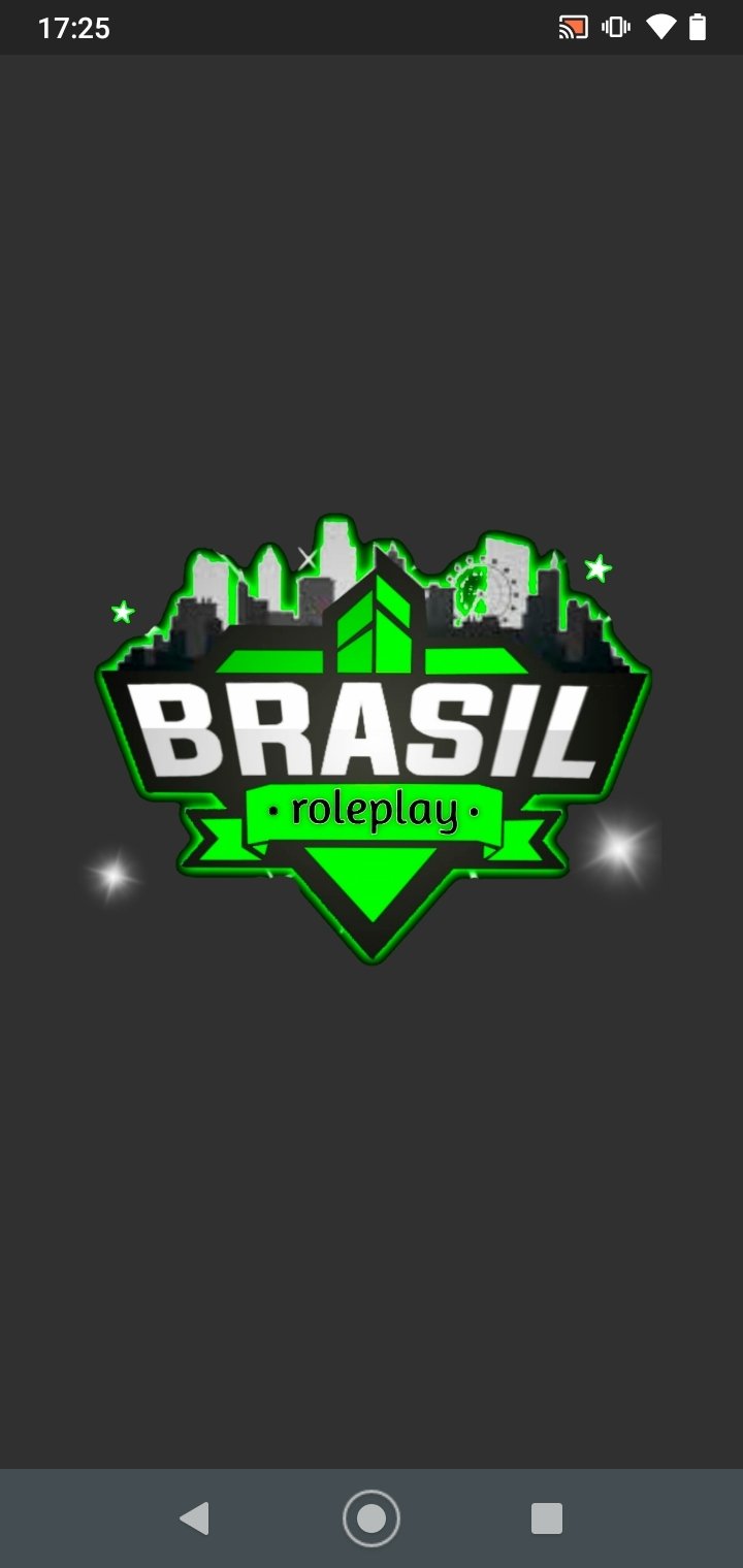 Download do APK de Brasil Mobile RP para Android