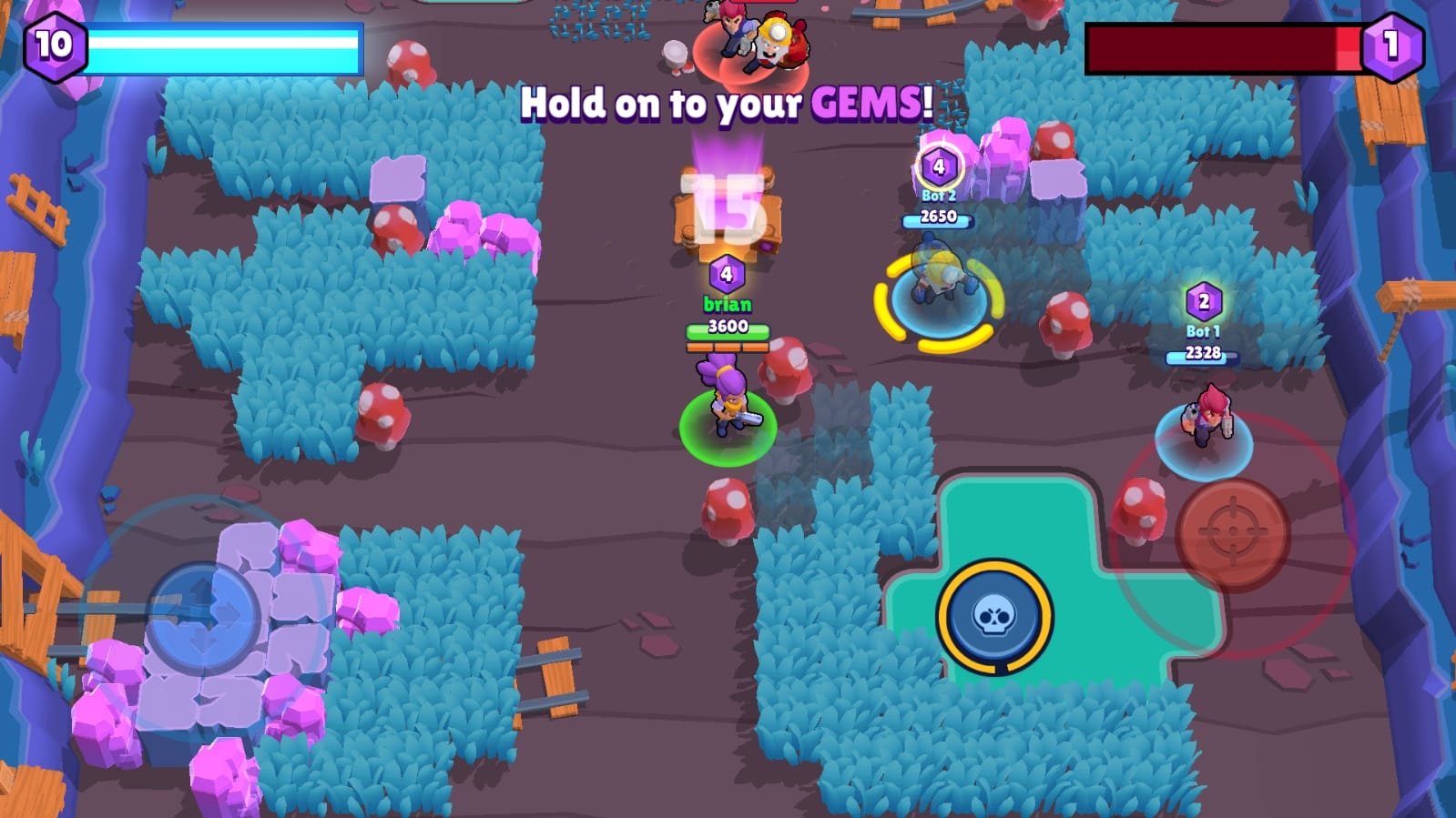 Brawl Stars Download For Iphone Free - brawl stars hack ipa download