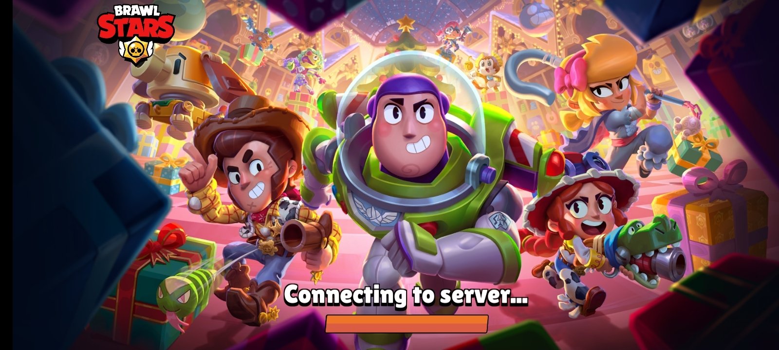 Brawl Stars PC Download – How to play Brawl Stars on PC