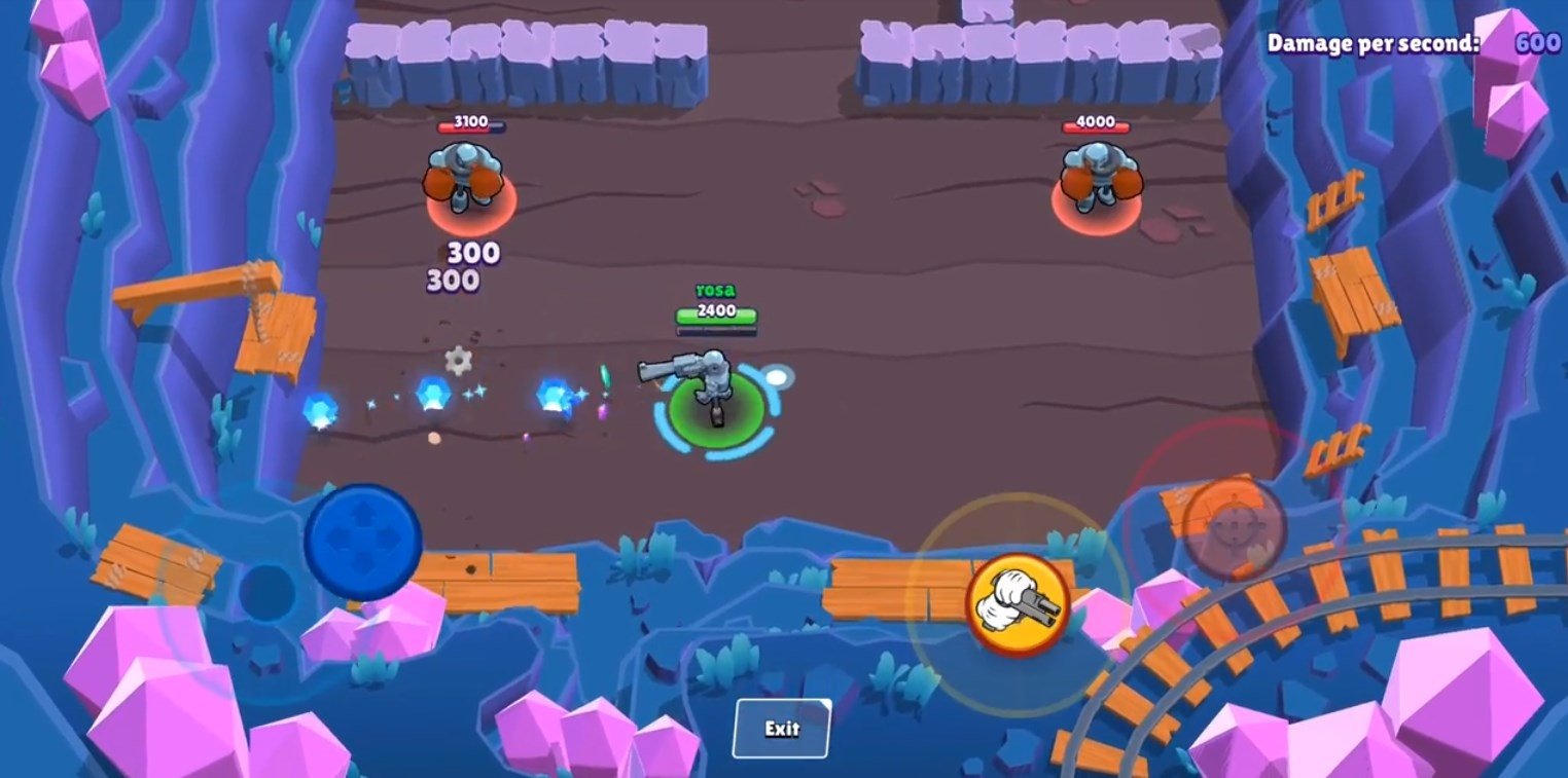 download eye brawl for free