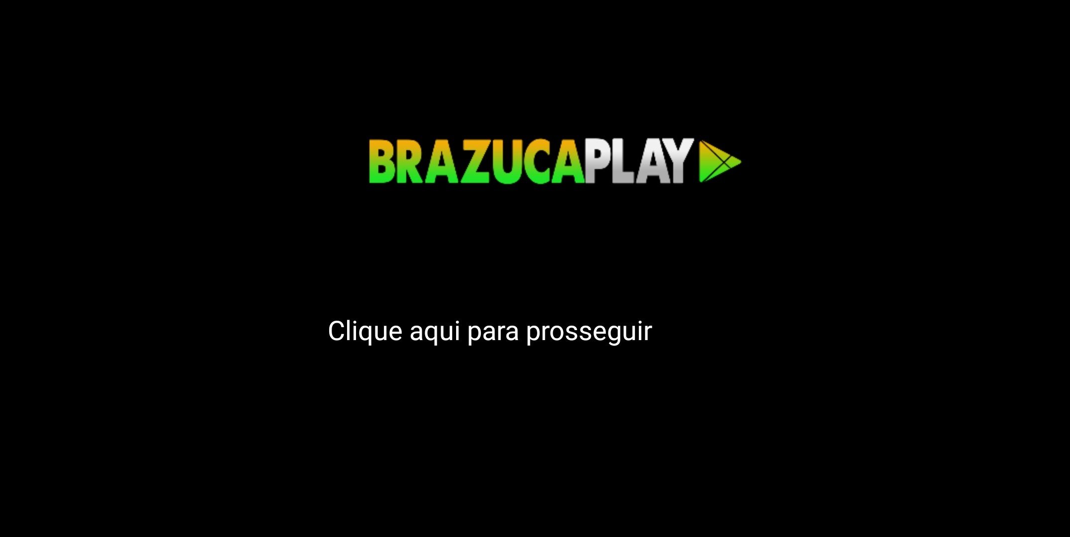 brazuca play addon 2020