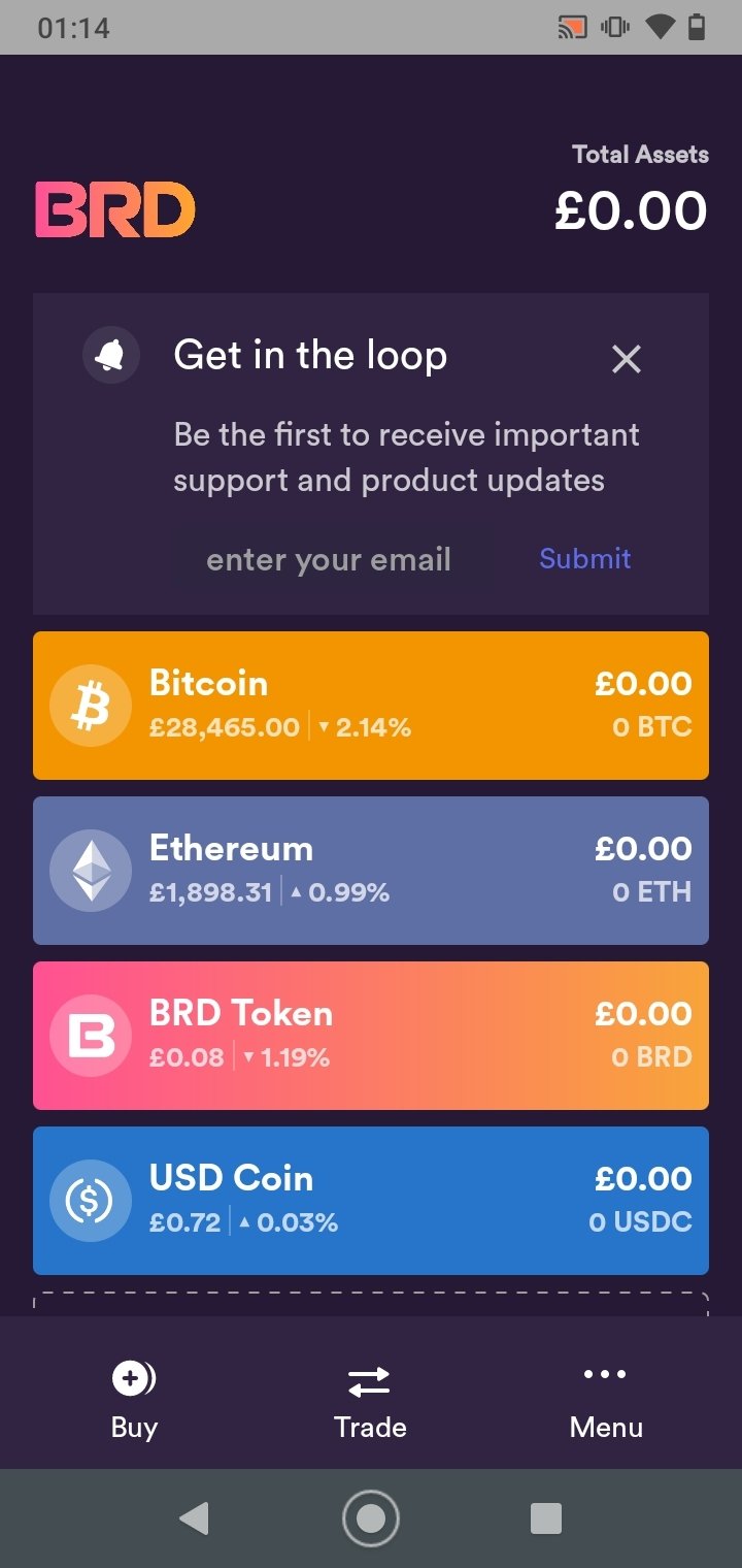 Биткоин приложение для андроид скачать бесплатно how to send money as bitcoin cash