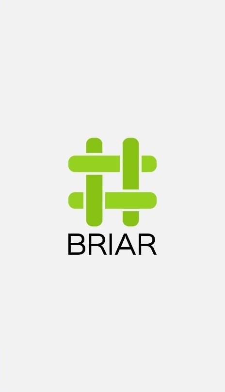 Download Briar Android Free