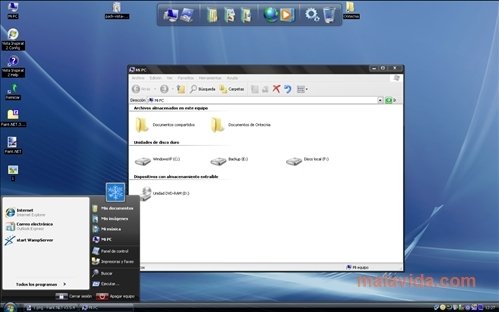 Outlook express for windows 7