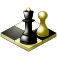 Brutal Chess - Download