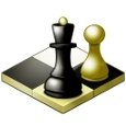 Brutal Chess 0.5.2