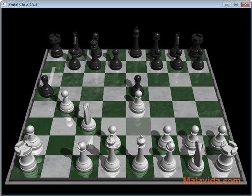 chess game download for pc free