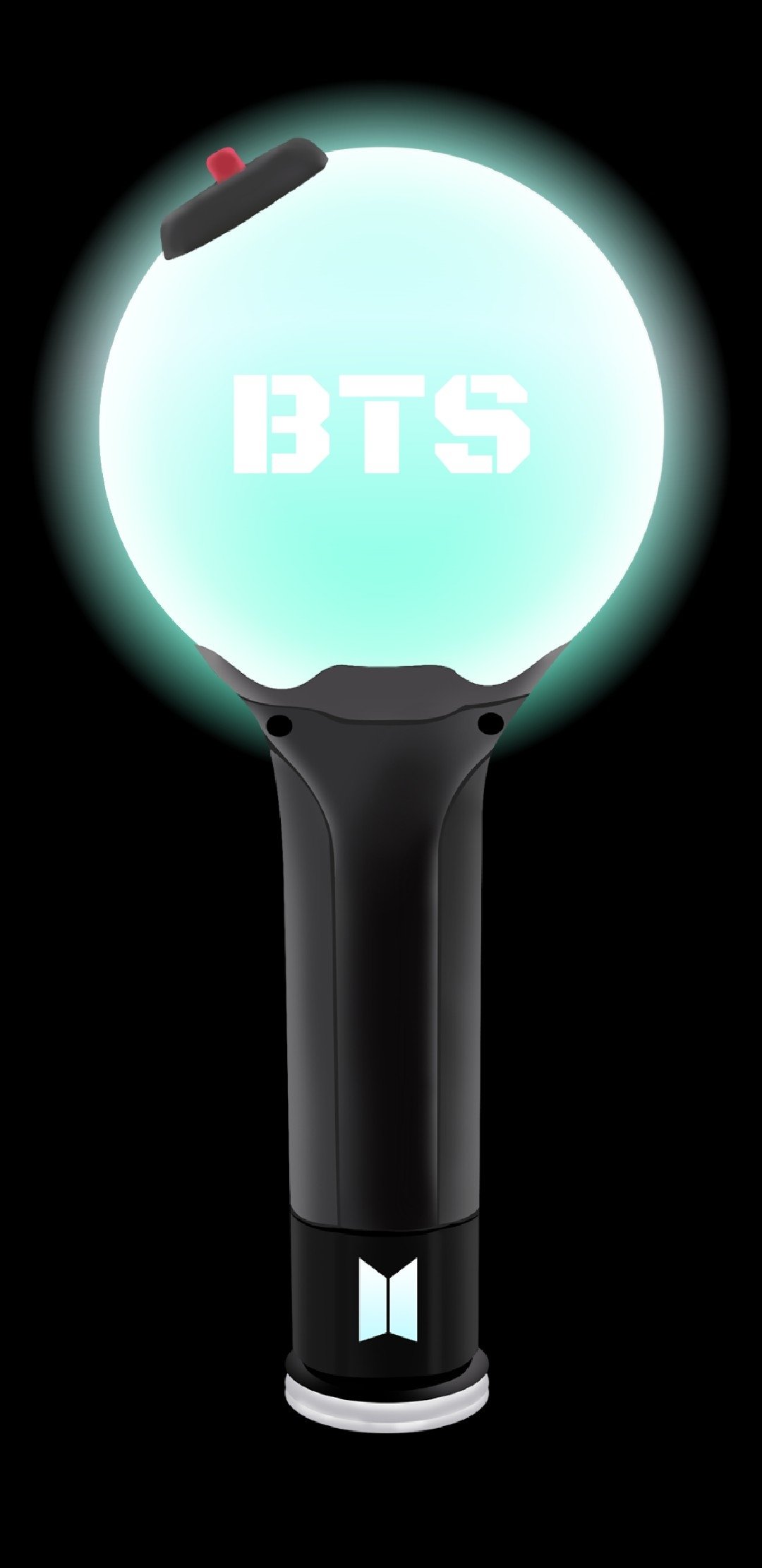  BTS  LightStick  7 2 Descargar para Android APK Gratis