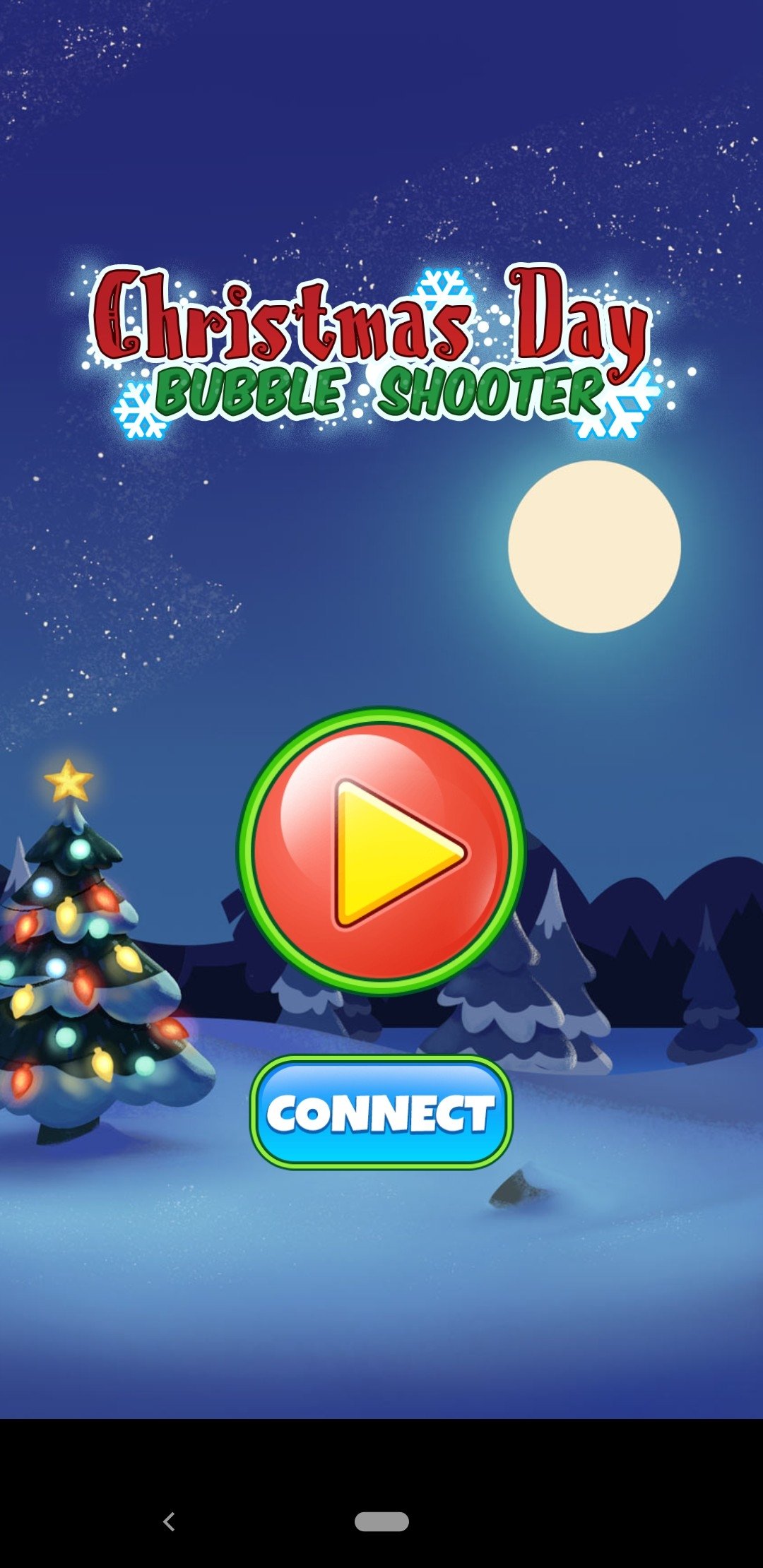 Christmas Bubble Shooter 2. Free addictive xmas game for whole family -  Microsoft Apps