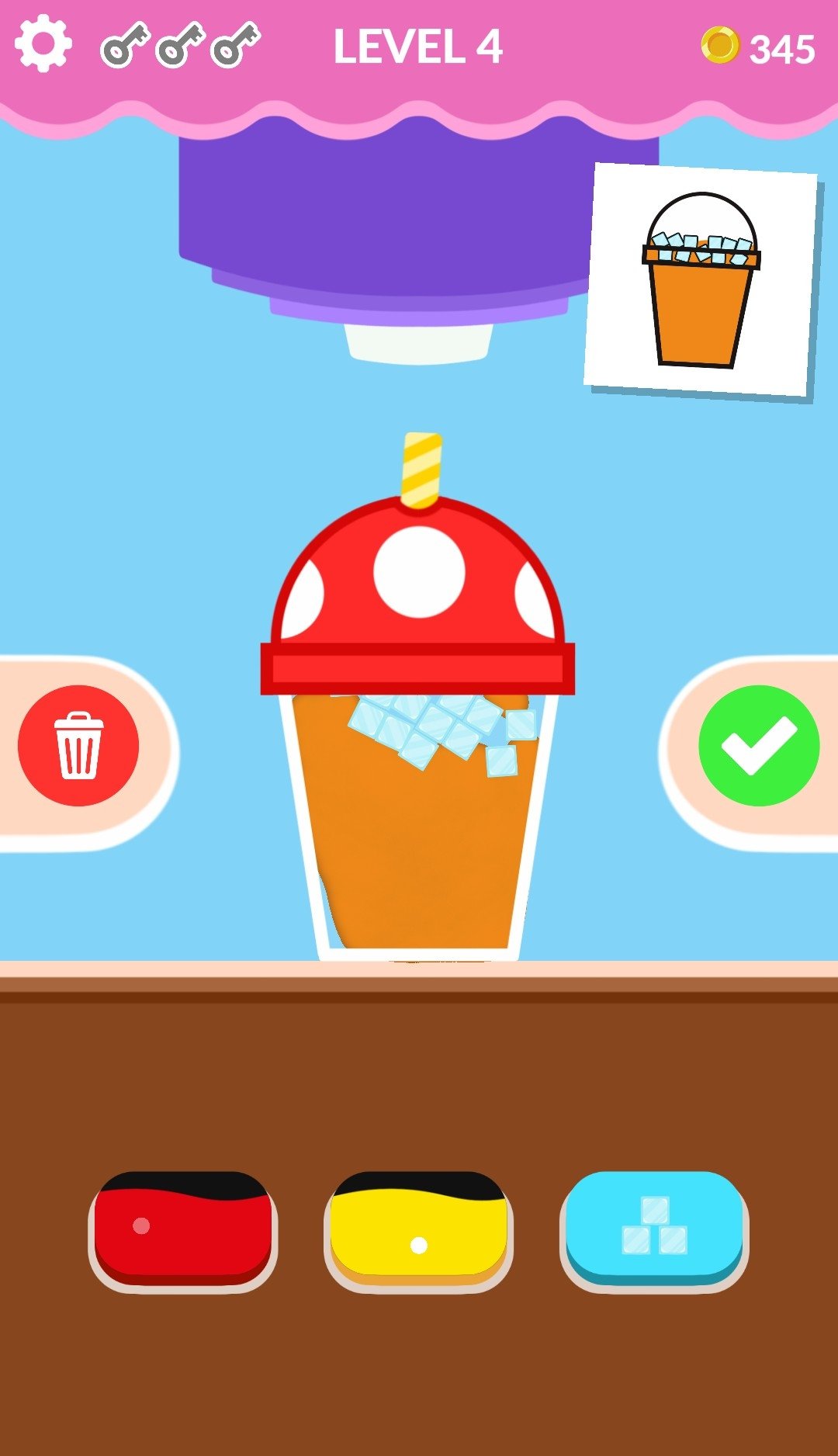 Baixar Bubble Tea! 3.0 Android - Download APK Grátis