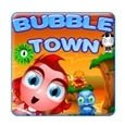 Bubble Town - PC Game Download