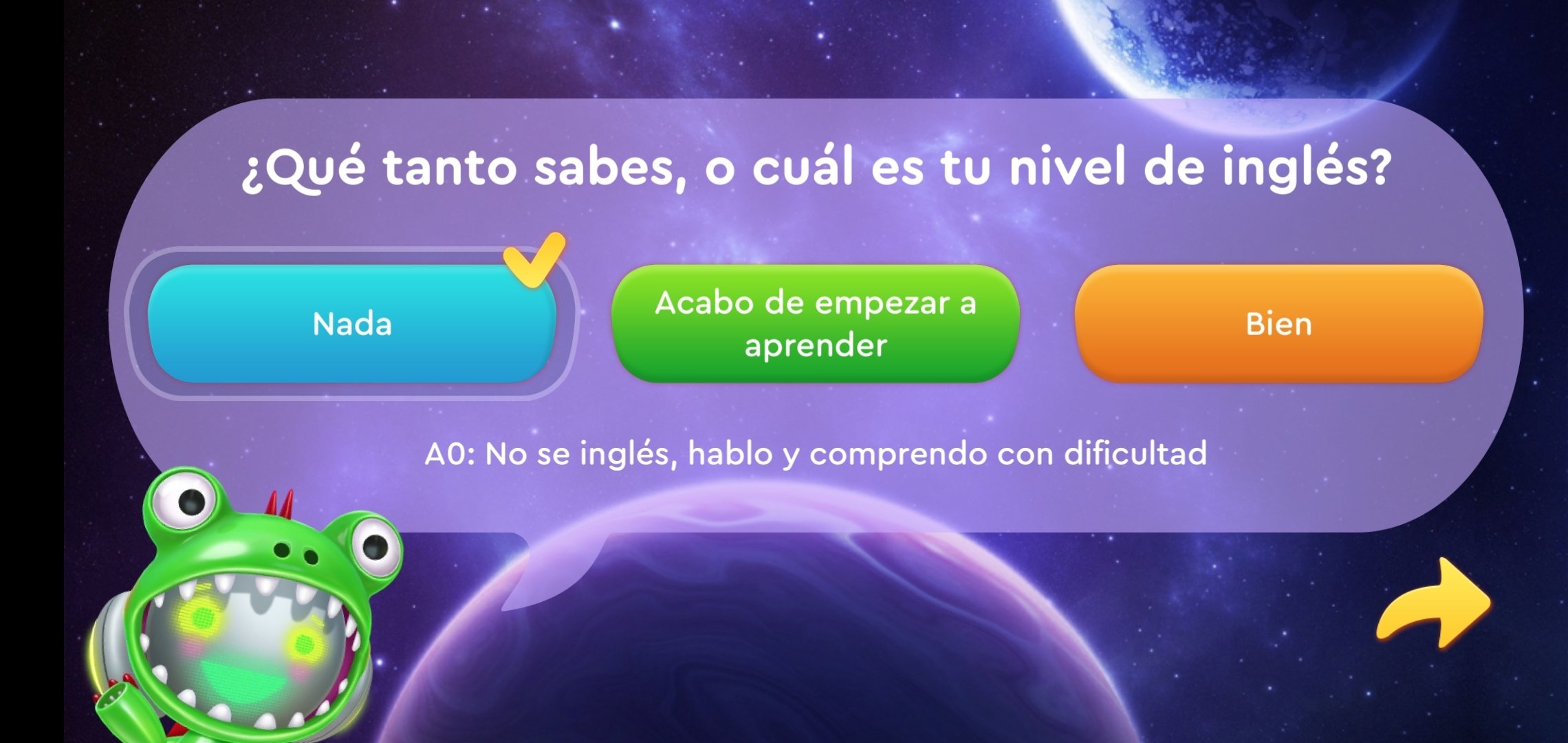Descargar Buddy ai 6 28 APK Gratis Para Android