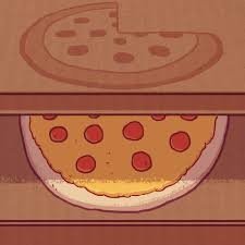 Good Pizza, Great Pizza - Baixar APK para Android