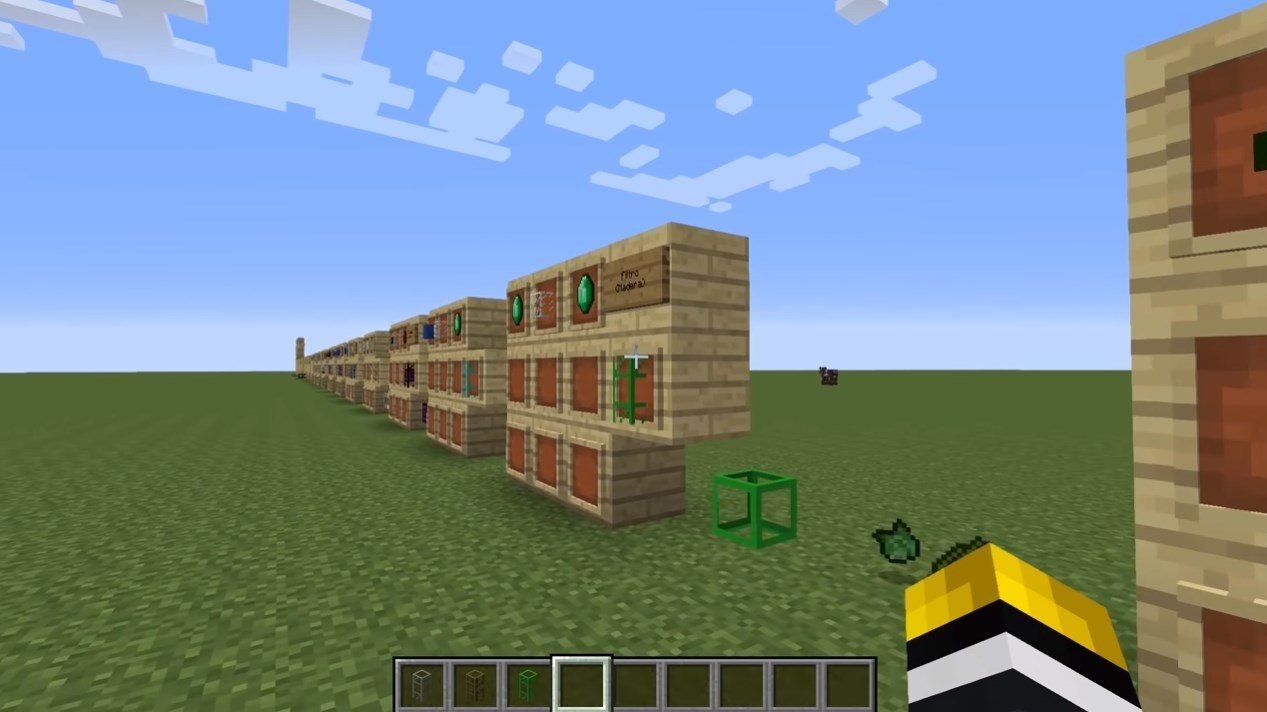 Buildcraft For Minecraft 1 12 2 Download For Pc Free