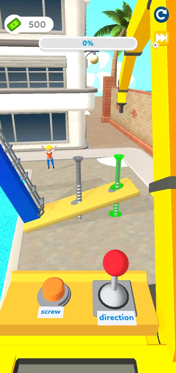 construction master 5 apk full free download