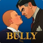 Download Bully: Anniversary Edition  Remastered for Bully: Scholarship  Edition