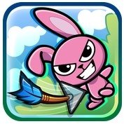 Bunny Shooter 2.8.7 - Скачать Для Android APK Бесплатно