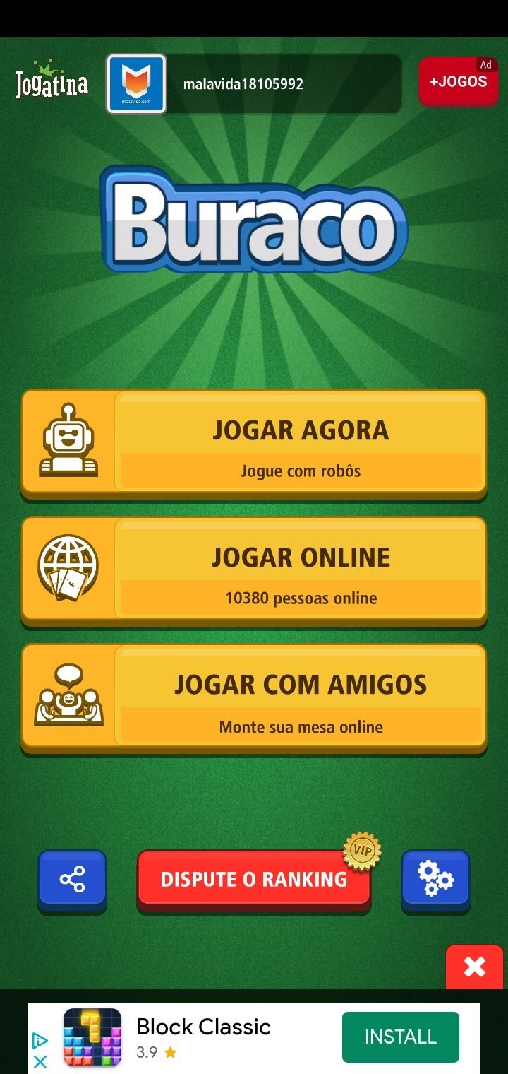 jogo roleta cassino