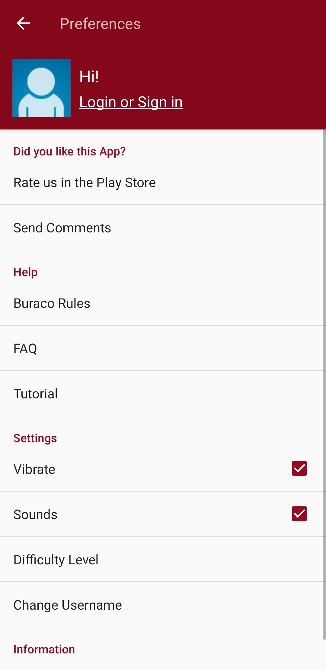 Buraco Jogos do Rei APK for Android Download