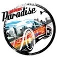 download burnout paradise the ultimate box 3d vision