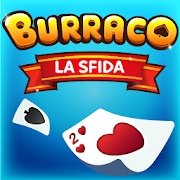 Burraco APK for Android Download