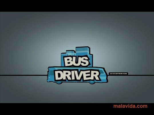 Download Bus Driver 1.5 - Baixar para PC Grátis