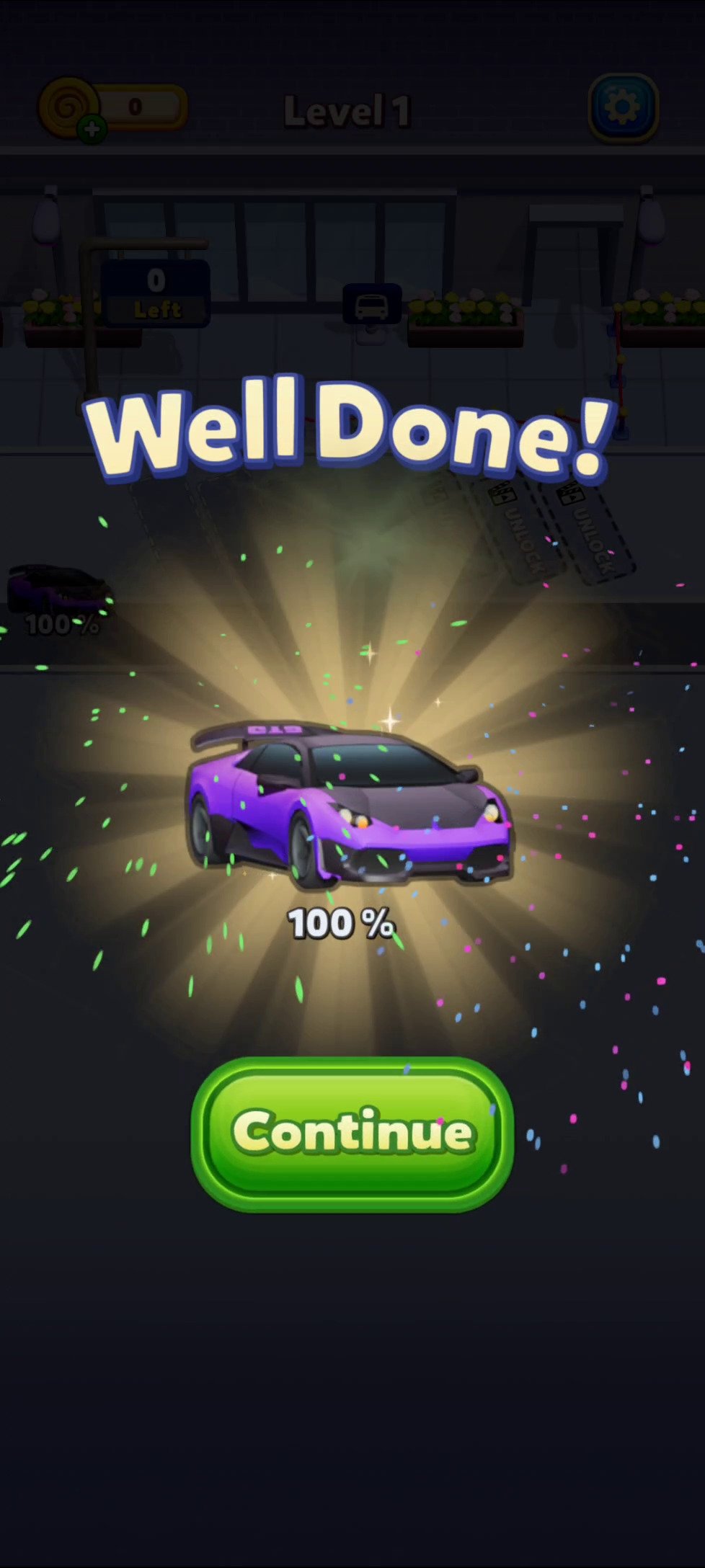 Bus Mania 1 0 17 Android APK Bus Mania 1 0 17 Android APK