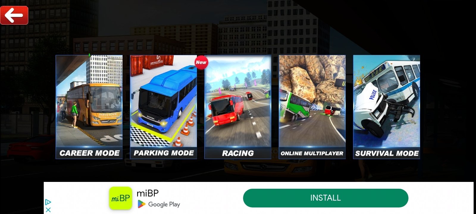 bus simulator 2017 full game download