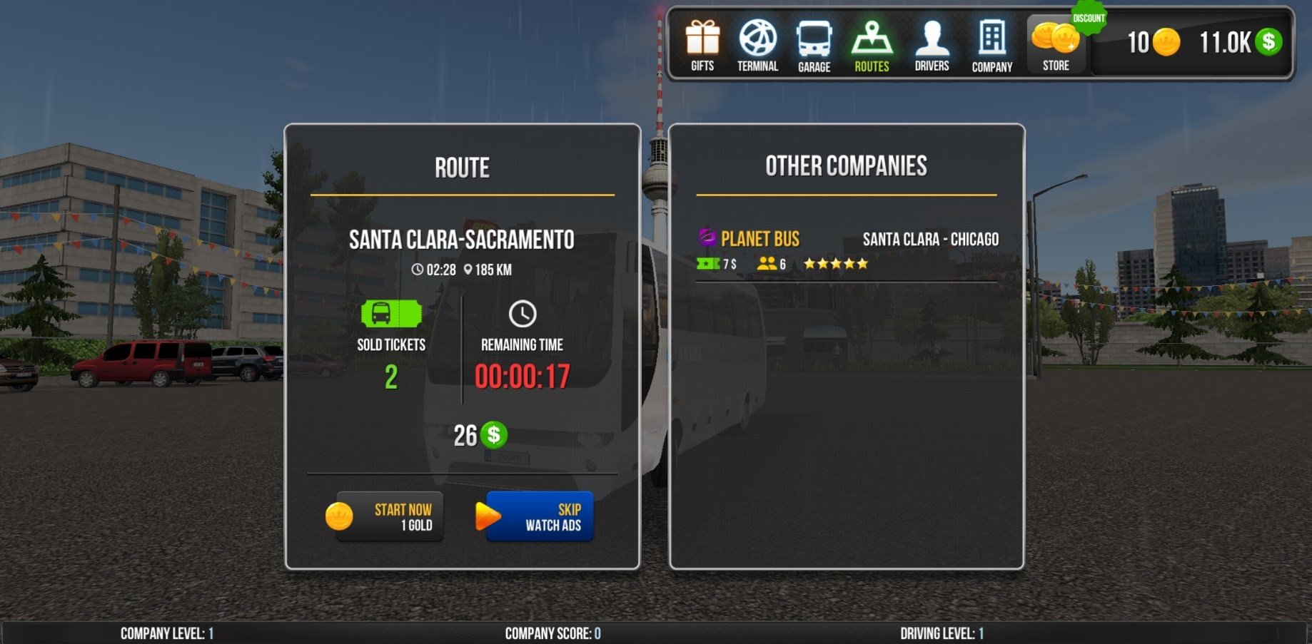 instal the last version for android Bus Driver Simulator 2023