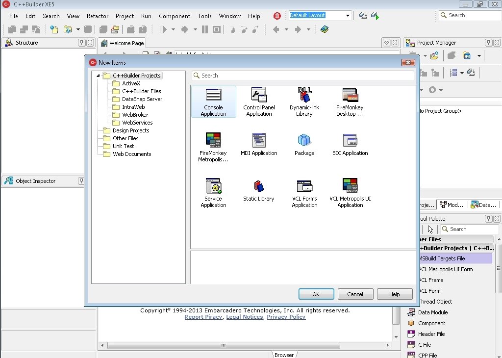 borland c builder 6.0 download