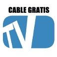 Descargar Cable Gratis 6.7 APK Gratis para Android