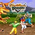 cadillac and dinosaurs Android Jogos APK (net.cadillac.dinosaurs01