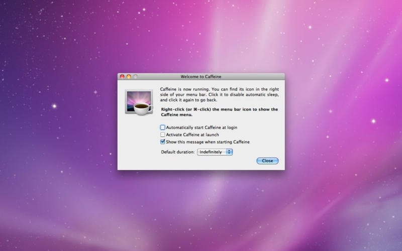 free dvd app for osx