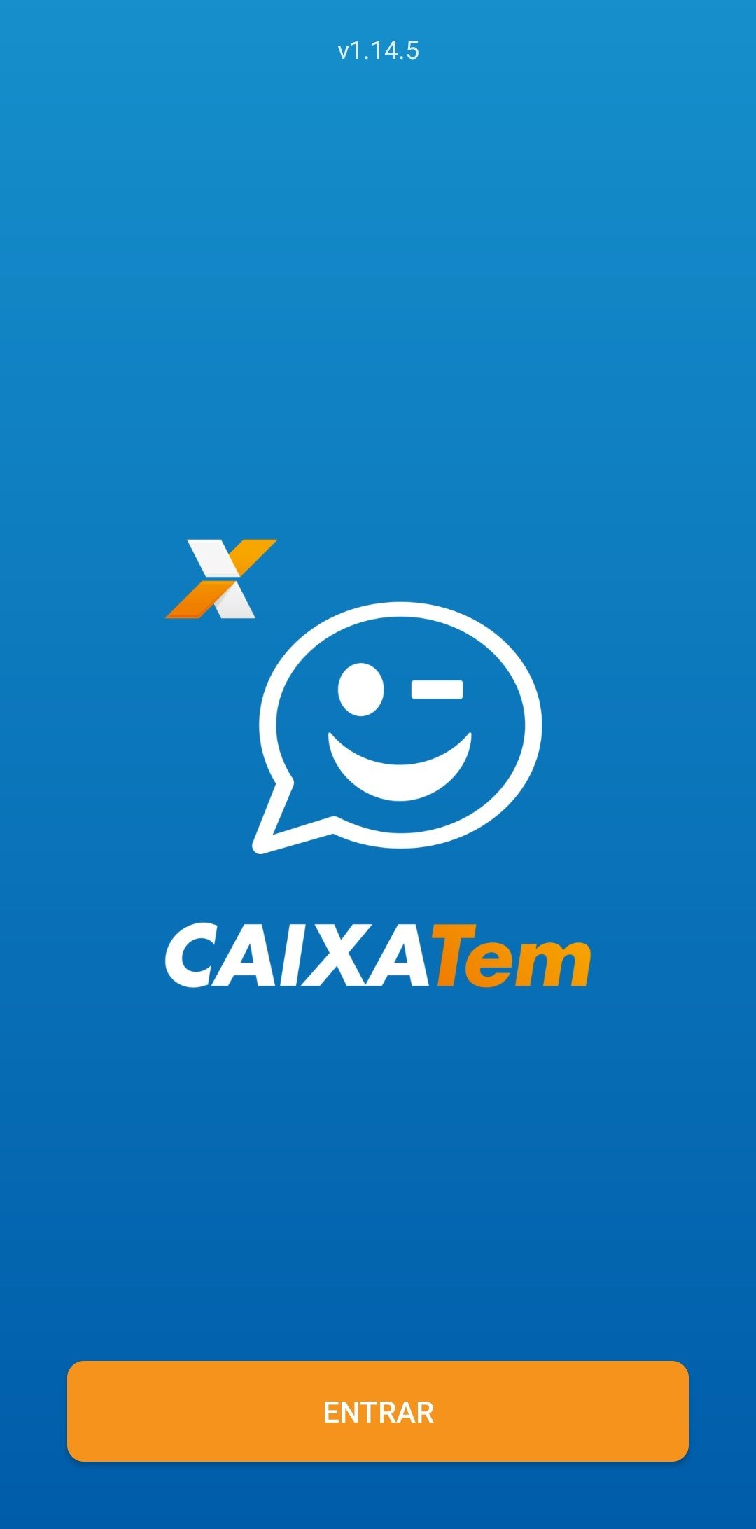 CAIXA Tem 1.29.2 - Descargar para Android APK Gratis