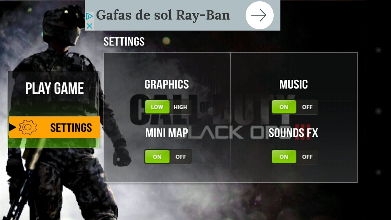 black ops android download