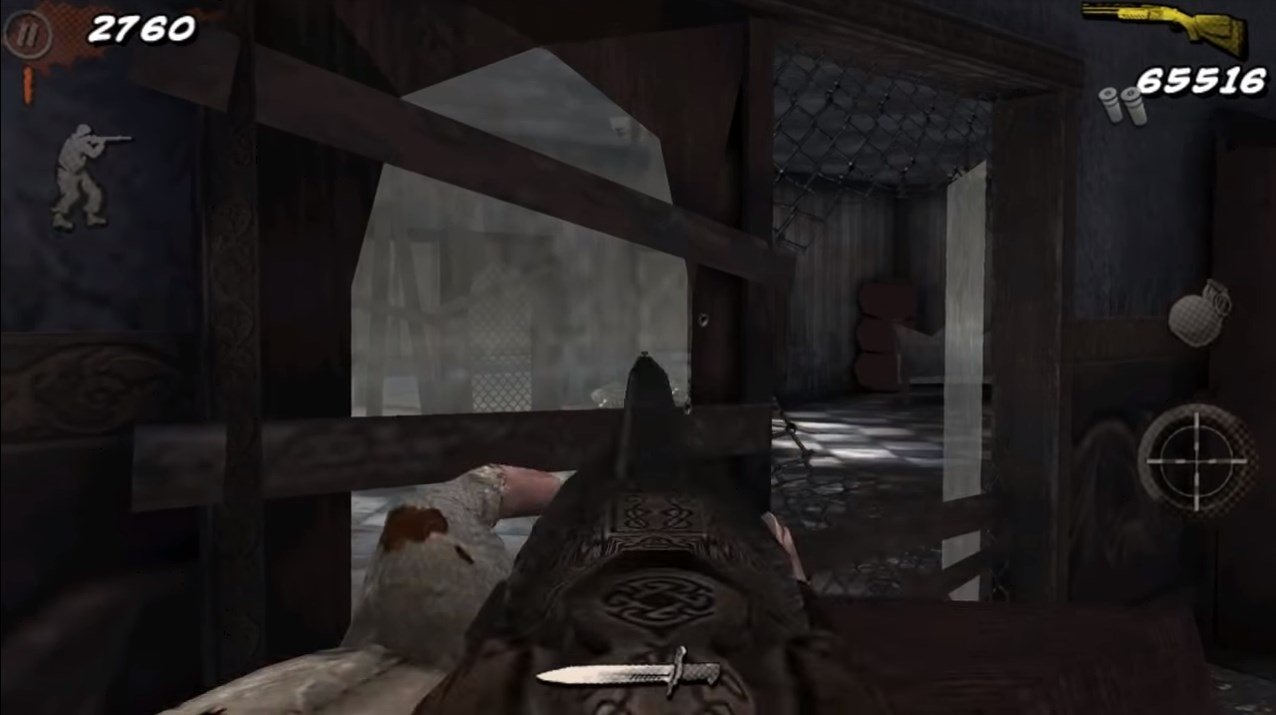call of duty black ops zombies android apk download