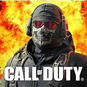 Call of Duty Mobile 1.0 - Download for PC Free