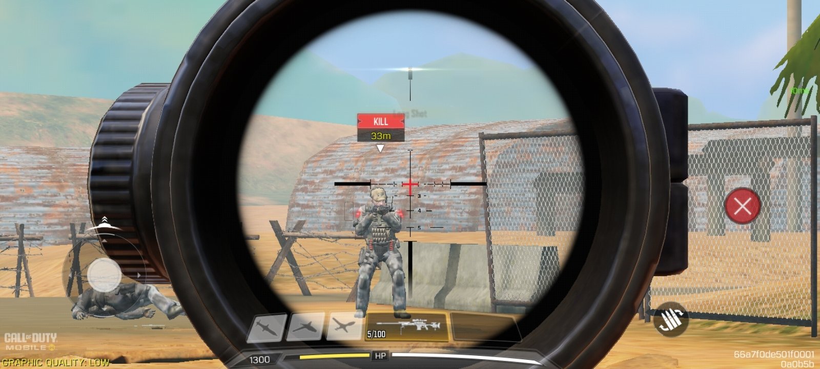 How to download Call of Duty Mobile Legends of War in any country for free, COD