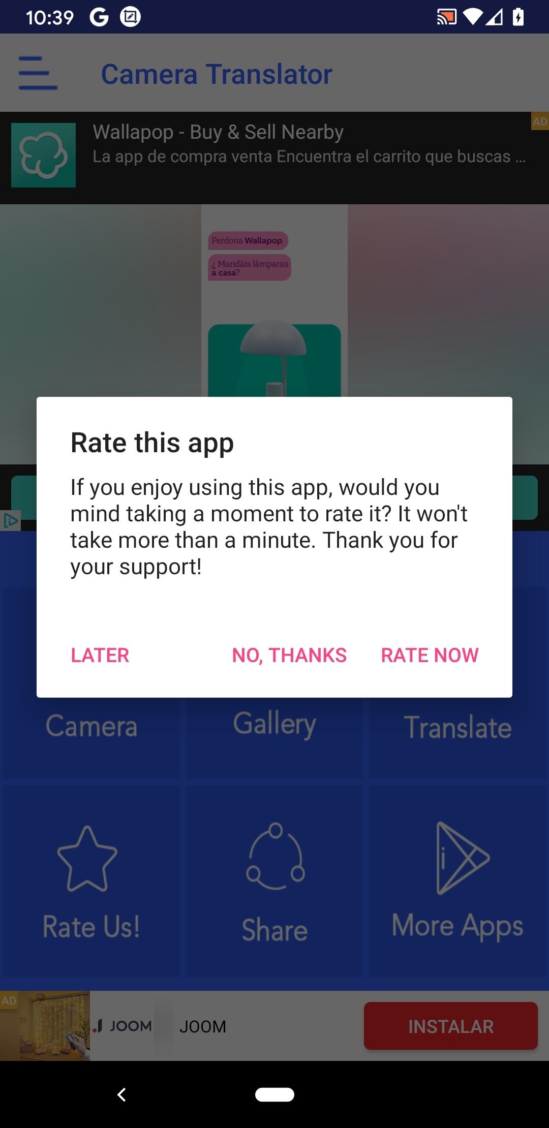 camera-translator-apk-download-for-android-free