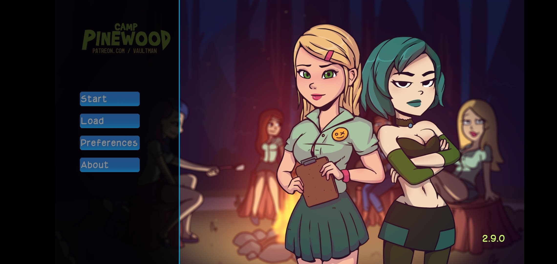 camp-pinewood-apk-download-for-android-free